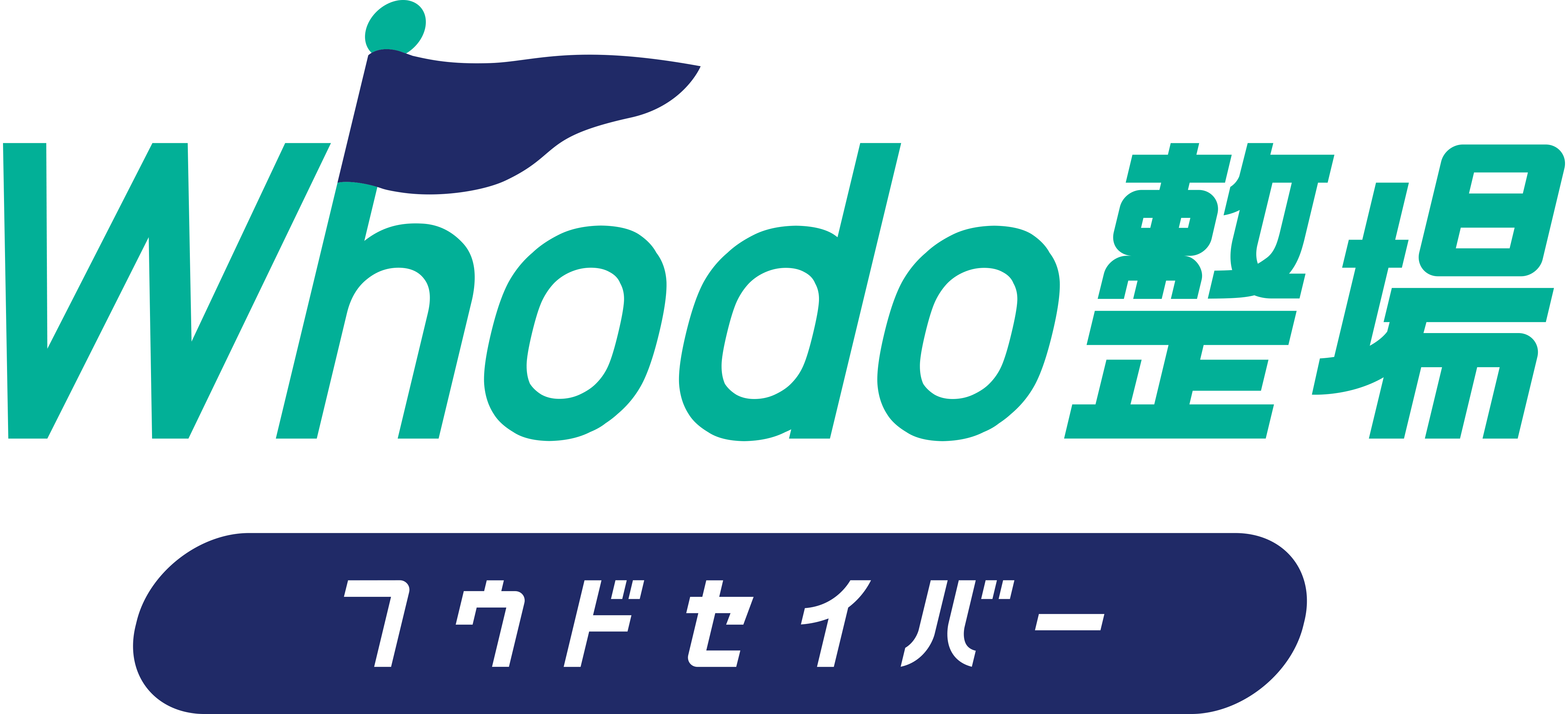 Whodo