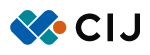 CIJ
